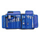 Tool bag + additional kit Jap & Triumph SBV TOOLS