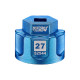 Tool bag + additional kit Jap & Triumph SBV TOOLS Tool bag + additional kit Jap & Triumph SBV TOOLS