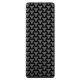 Dorsale moto HOMME Bowtex Sas-Tec SC1-B52-2 - Niveau 2