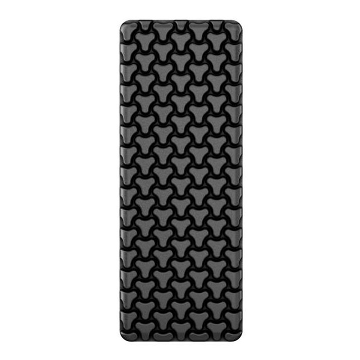 Dorsale moto HOMME Bowtex Sas-Tec SC1-B52-2 - Niveau 2