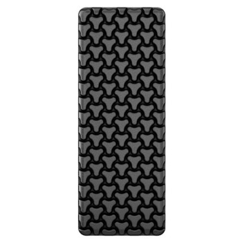 Dorsale moto HOMME Bowtex Sas-Tec SC1-B52-2 - Niveau 2 Dorsale moto HOMME Bowtex Sas-Tec SC1-B52-2 - Niveau 2