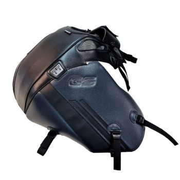 Tapis de réservoir Bagster (1749F) BMW R1250GS ADVENTURE