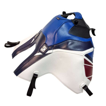 Tapis de réservoir Bagster (1791B) Honda CRF1100 Africa Twin Adv. Sports