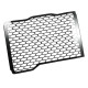 Protection de Radiateur Zieger (10001888) Yamaha XSR700