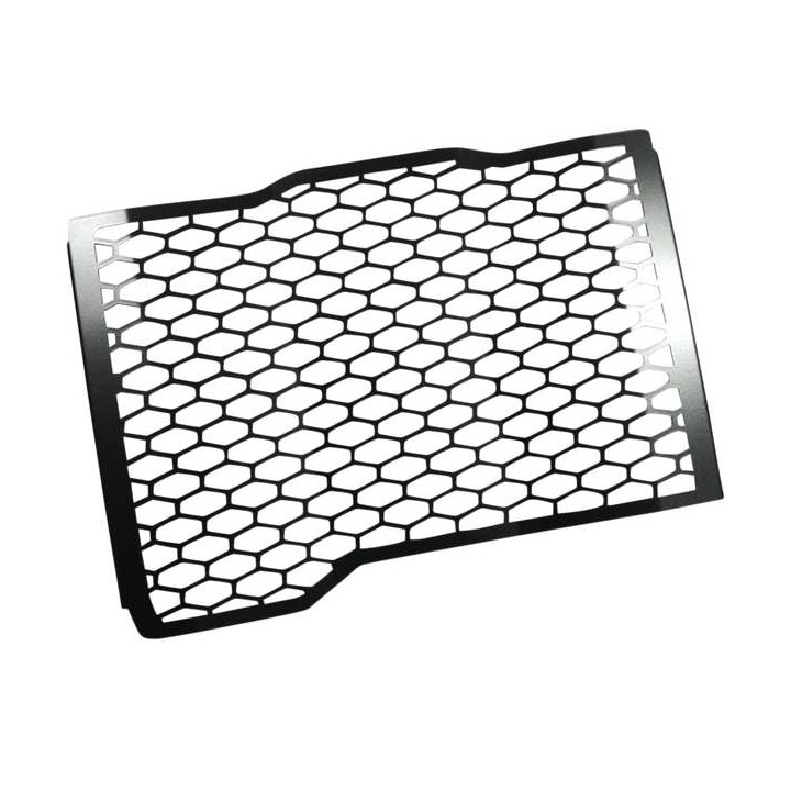 Protection de Radiateur Zieger (10001888) Yamaha XSR700