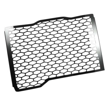 Protection de Radiateur Zieger (10001888) Yamaha XSR700 Protection de Radiateur Zieger (10001888) Yamaha XSR700