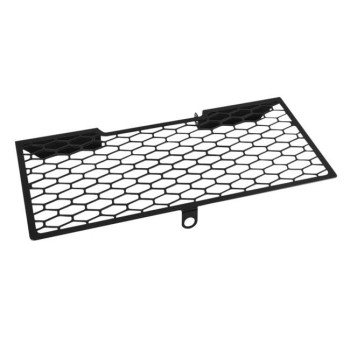 Protection de Radiateur Zieger (10004753) Honda X-ADV Protection de Radiateur Zieger (10004753) Honda X-ADV