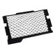 Protection de Radiateur Zieger (10001884) Yamaha MT-07 Tracer