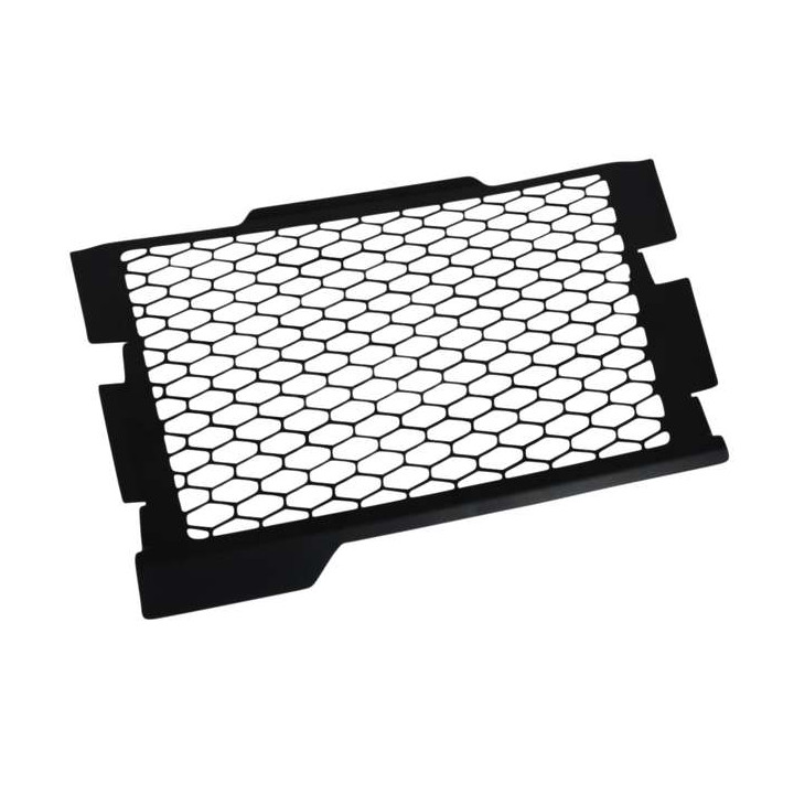 Protection de Radiateur Zieger (10001884) Yamaha MT-07 Tracer