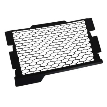 Protection de Radiateur Zieger (10001884) Yamaha MT-07 Tracer Protection de Radiateur Zieger (10001884) Yamaha MT-07 Tracer
