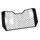 Protection de Radiateur Zieger (10001886) Yamaha MT-10