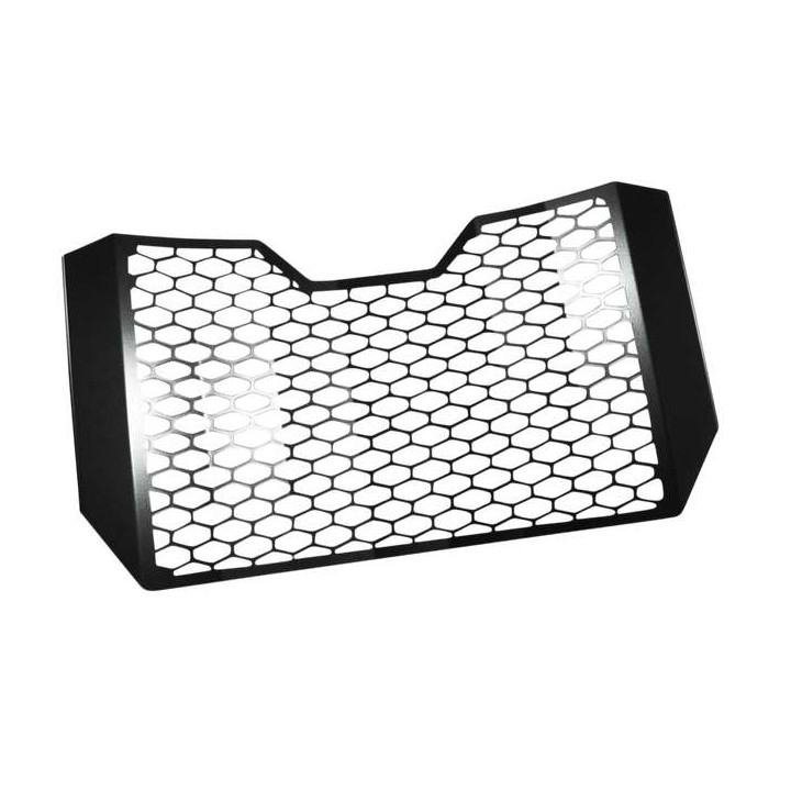 Protection de Radiateur Zieger (10001886) Yamaha MT-10