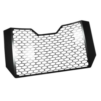 Protection de Radiateur Zieger (10001886) Yamaha MT-10 Protection de Radiateur Zieger (10001886) Yamaha MT-10