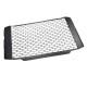 Protection de Radiateur Zieger (10003076) Yamaha XSR900