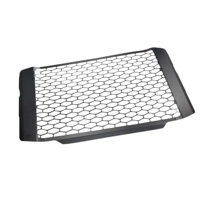 Protection de Radiateur Zieger (10003076) Yamaha XSR900