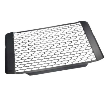 Protection de Radiateur Zieger (10003076) Yamaha XSR900