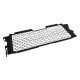 Protection de Radiateur Zieger (10004370) BMW R1200R