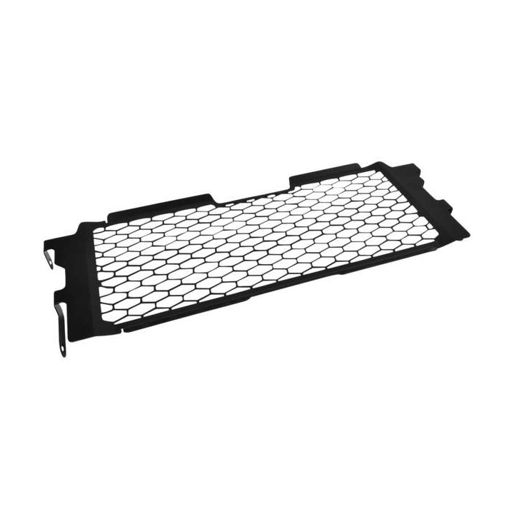 Protection de Radiateur Zieger (10004370) BMW R1200R