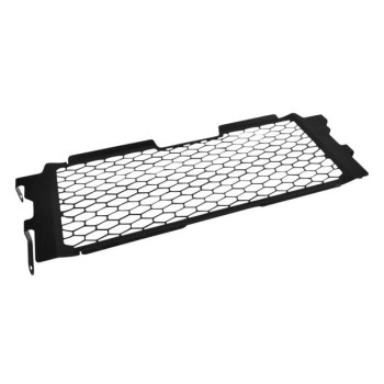 Protection de Radiateur Zieger (10004370) BMW R1200R Protection de Radiateur Zieger (10004370) BMW R1200R