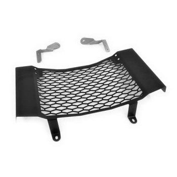 Protection de Radiateur Zieger (10004818) KTM Duke 790 Protection de Radiateur Zieger (10004818) KTM Duke 790
