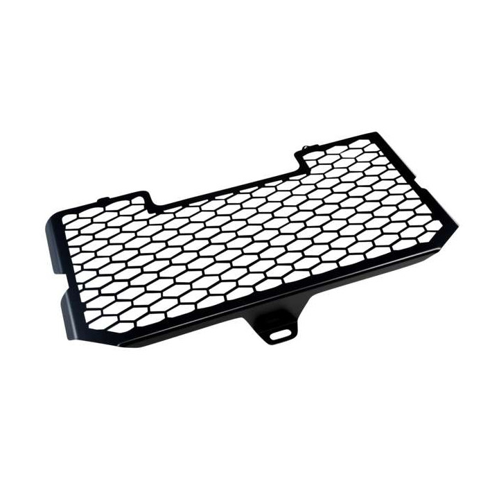 Protection de Radiateur Zieger (10001862) BMW F800R