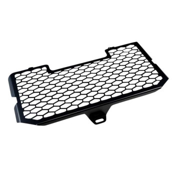 Protection de Radiateur Zieger (10001862) BMW F800R Protection de Radiateur Zieger (10001862) BMW F800R