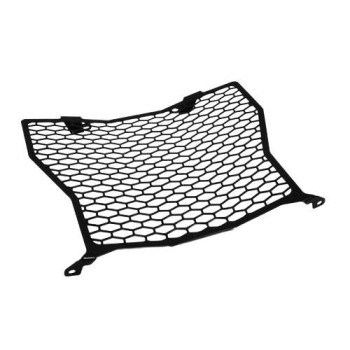 Protection de Radiateur Zieger (10007152) BMW S1000XR Protection de Radiateur Zieger (10007152) BMW S1000XR