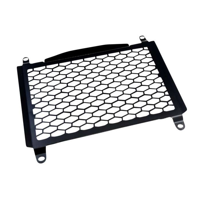 Protection de Radiateur Zieger (10001870) Honda CB650F