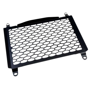 Protection de Radiateur Zieger (10001870) Honda CB650F