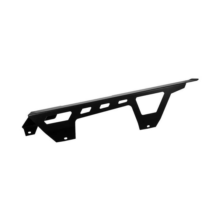 Protection de Radiateur Zieger (10008780) Aprilia Tuareg 660
