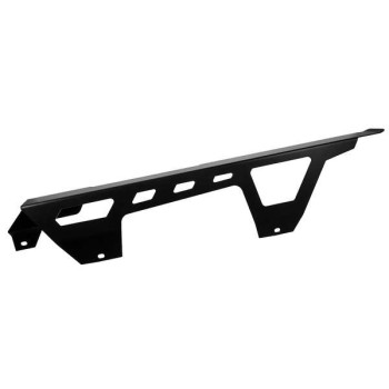 Protection de Radiateur Zieger (10008780) Aprilia Tuareg 660