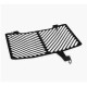 Protection de Radiateur Zieger (10008293) Ducati Monster 937