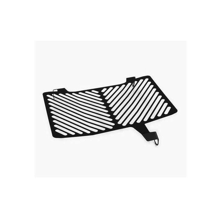 Protection de Radiateur Zieger (10008293) Ducati Monster 937