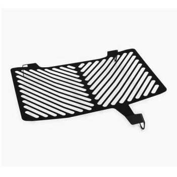 Protection de Radiateur Zieger (10008293) Ducati Monster 937 Protection de Radiateur Zieger (10008293) Ducati Monster 937