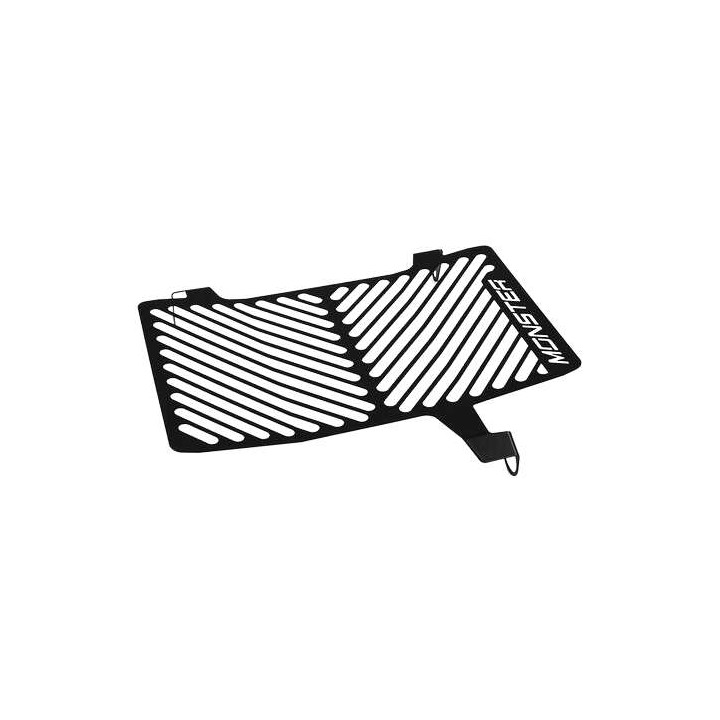 Protection de Radiateur Zieger (10008296) Ducati Monster 937