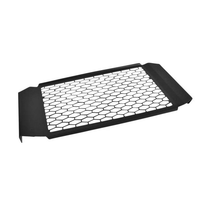 Protection de Radiateur Zieger (10004353) Kawasaki Z900RS