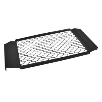 Protection de Radiateur Zieger (10004353) Kawasaki Z900RS Protection de Radiateur Zieger (10004353) Kawasaki Z900RS