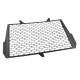 Protection de Radiateur Zieger (10002870) Kawasaki Versys 1000