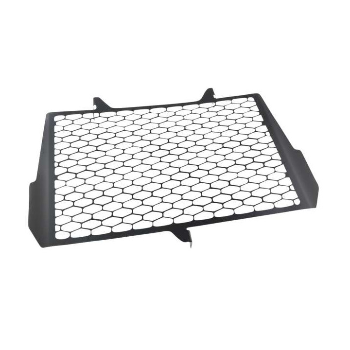 Protection de Radiateur Zieger (10002870) Kawasaki Versys 1000