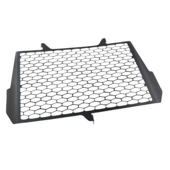 Protection de Radiateur Zieger (10002870) Kawasaki Versys 1000 Protection de Radiateur Zieger (10002870) Kawasaki Versys 1000