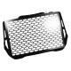 Protection de Radiateur Zieger (10001885) Yamaha MT-09 Tracer