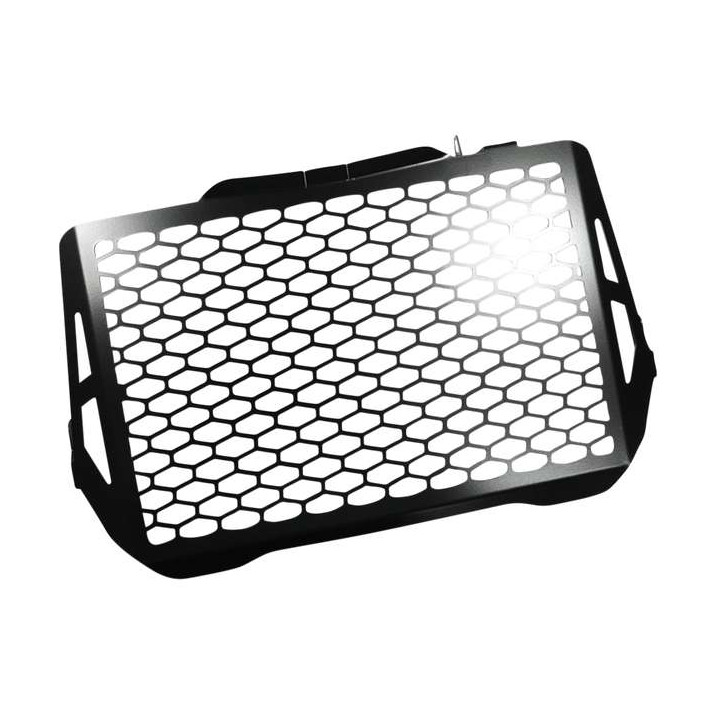 Protection de Radiateur Zieger (10001885) Yamaha MT-09 Tracer