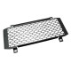Protection de Radiateur Zieger (10002786) Kawasaki Z650/RS