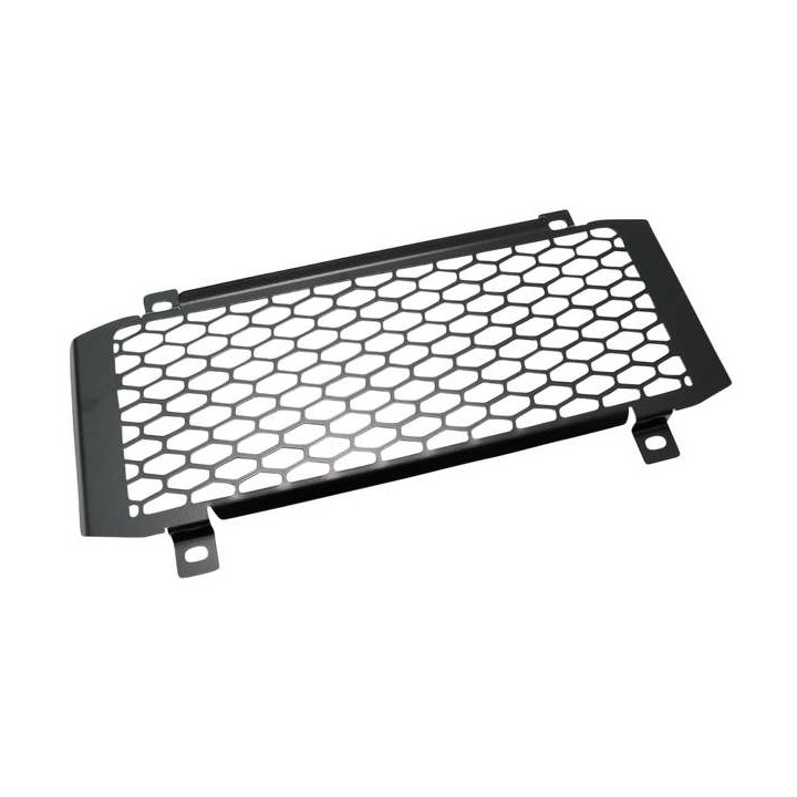 Protection de Radiateur Zieger (10002786) Kawasaki Z650/RS
