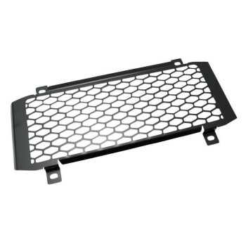 Protection de Radiateur Zieger (10002786) Kawasaki Z650/RS Protection de Radiateur Zieger (10002786) Kawasaki Z650/RS
