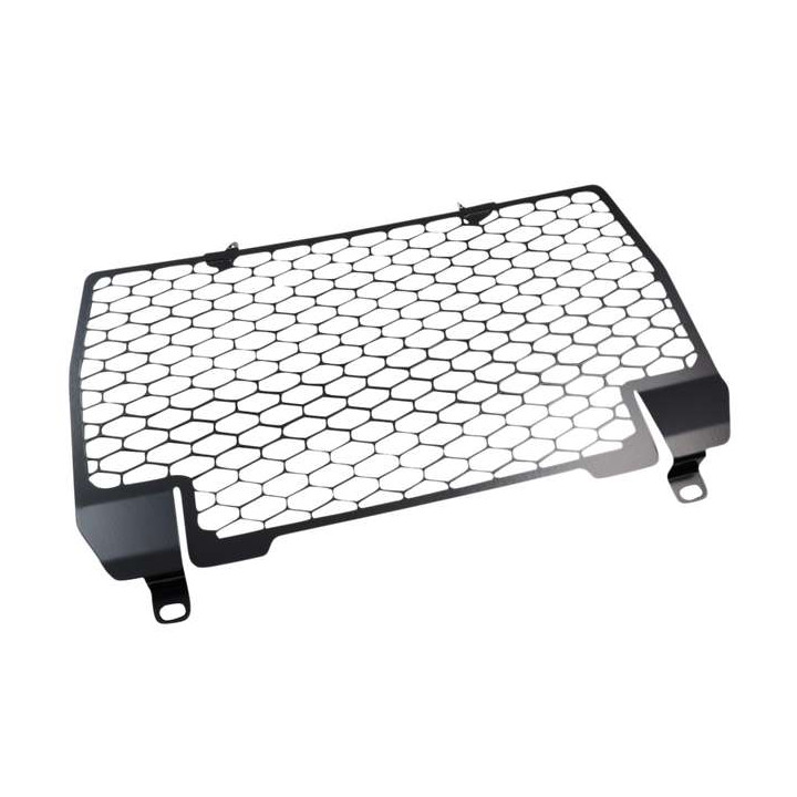 Protection de Radiateur Zieger (10002819) Kawasaki Z900