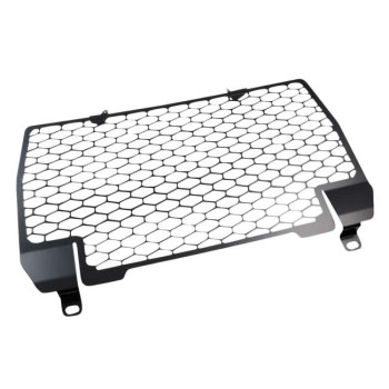 Protection de Radiateur Zieger (10002819) Kawasaki Z900 Protection de Radiateur Zieger (10002819) Kawasaki Z900