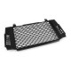 Protection de Radiateur Zieger (10005225) Honda CB650R Neo Sports Café