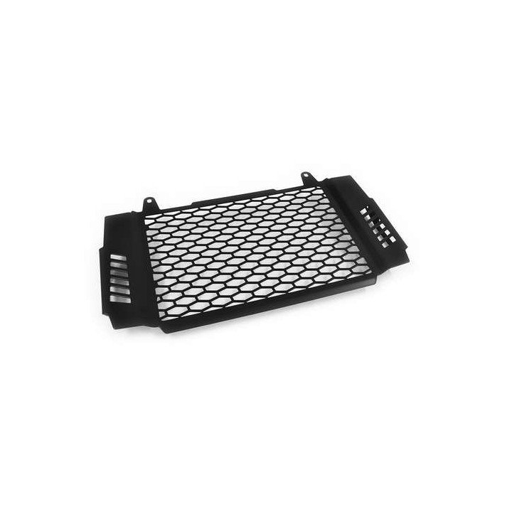 Protection de Radiateur Zieger (10005225) Honda CB650R Neo Sports Café