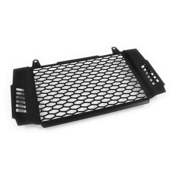Protection de Radiateur Zieger (10005225) Honda CB650R Neo Sports Café Protection de Radiateur Zieger (10005225) Honda CB650R Neo Sports Café